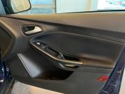 Ford Focus III Рестайлинг Чебоксары  - изображение 56