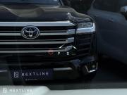 Toyota Wildlander II Самара  - изображение 53