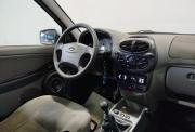 Lada (ВАЗ) Kalina I Саратов  - изображение 36