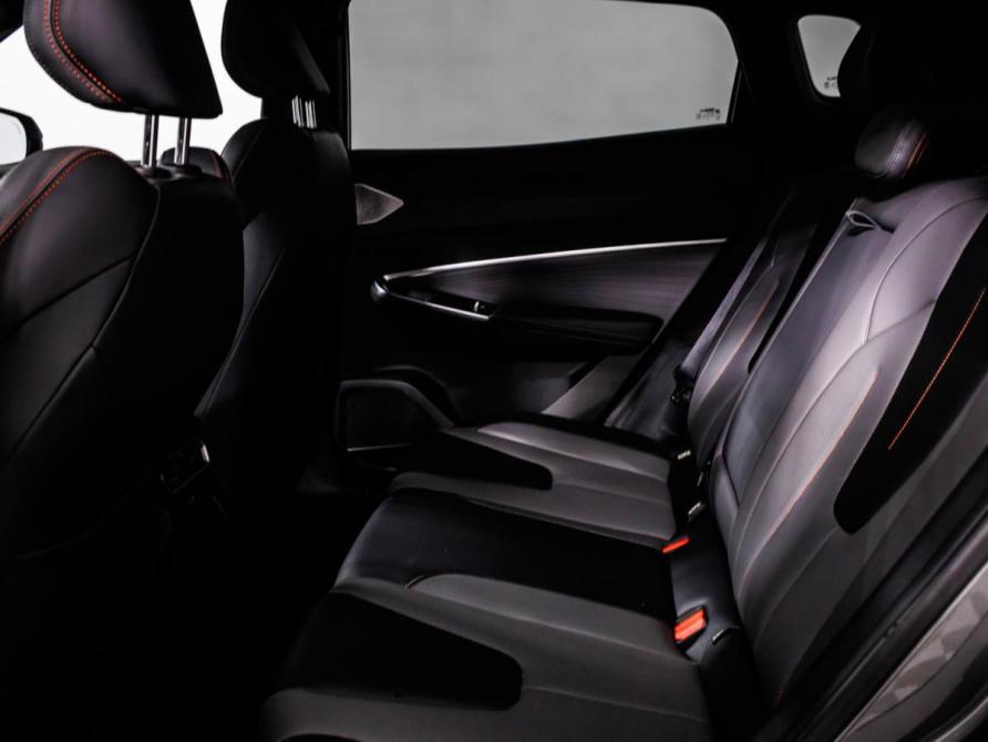 Geely Cityray Москва  - изображение 12