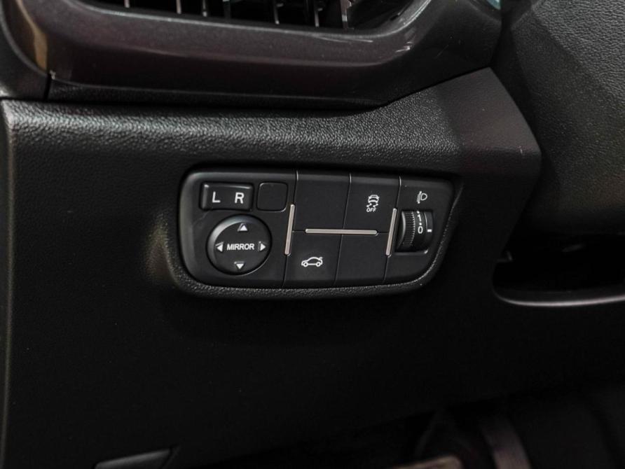 Changan Eado Plus Воронеж  - изображение 19