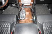 Infiniti QX80 I Рестайлинг 2 Владивосток  - изображение 48