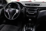 Nissan Qashqai II Сургут  - изображение 46