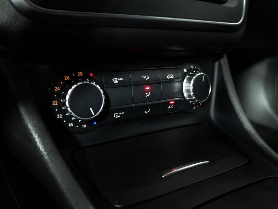 Mercedes-Benz CLA I (C117 X117) Санкт-Петербург  - изображение 16