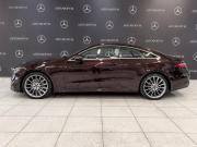 Mercedes-Benz E-Класс V (W213 S213 C238) Москва  - изображение 36