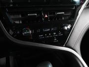 Toyota Camry VIII (XV70) Рестайлинг Ростов-на-Дону  - изображение 44