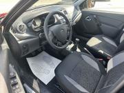 Lada (ВАЗ) Granta I Рестайлинг Краснодар  - изображение 23