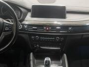 BMW X6 II (F16) Казань  - изображение 40