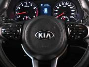 Kia Rio IV Ростов-на-Дону  - изображение 31