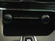 Geely Coolray I Вологда  - изображение 35