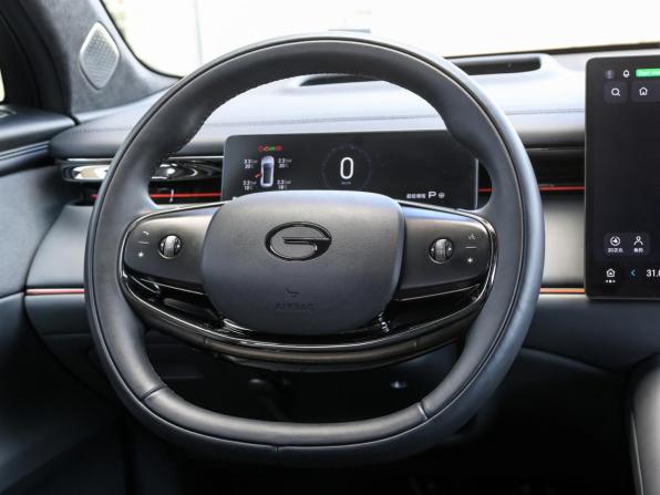 GAC Trumpchi S7 с пробегом 2025 года, цена 4 749 000 рублей, 39349 км, внедорожник, Автокод Объявления