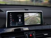 BMW X1 II (F48) Рестайлинг Санкт-Петербург  - изображение 46