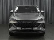 Haval F7x I Рестайлинг Ставрополь  - изображение 27