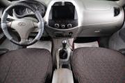 Chery Tiggo (T11) I Оренбург  - изображение 26