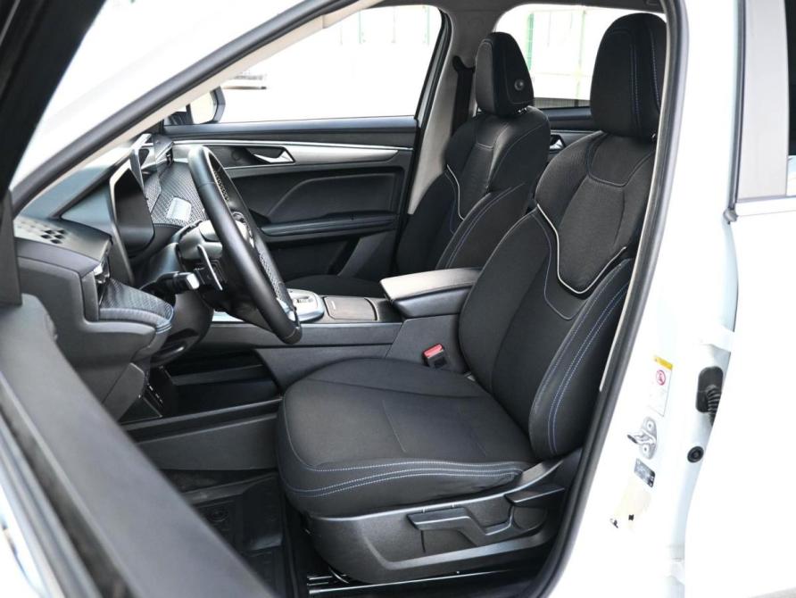 Haval Jolion I Новороссийск  - изображение 10