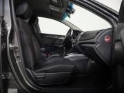 Kia Cerato II Санкт-Петербург  - изображение 43