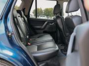 Land Rover Freelander II Новосибирск  - изображение 41