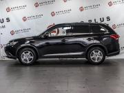 Mitsubishi Outlander III Рестайлинг 2 Минеральные Воды  - изображение 24