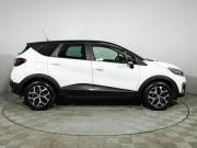 Renault Kaptur I Санкт-Петербург  - изображение 23