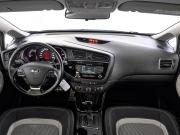 Kia Ceed II Москва  - изображение 42