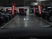BMW X6 II (F16) Санкт-Петербург  - изображение 44