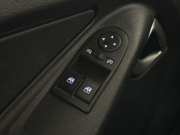 Lada (ВАЗ) Granta I Рестайлинг с пробегом 2024 года, цена 899 900 рублей, 33976 км, лифтбек, Автокод Объявления