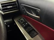 Lexus IS III Рестайлинг Благовещенск  - изображение 72