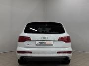 Audi Q7 I (4L) Рестайлинг Нижний Новгород  - изображение 34