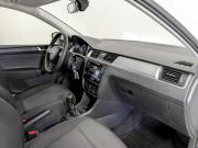 Skoda Rapid I Рестайлинг Москва  - изображение 35