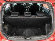 Kia Picanto II Казань  - изображение 34