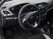 Lada (ВАЗ) Vesta I Самара  - изображение 32