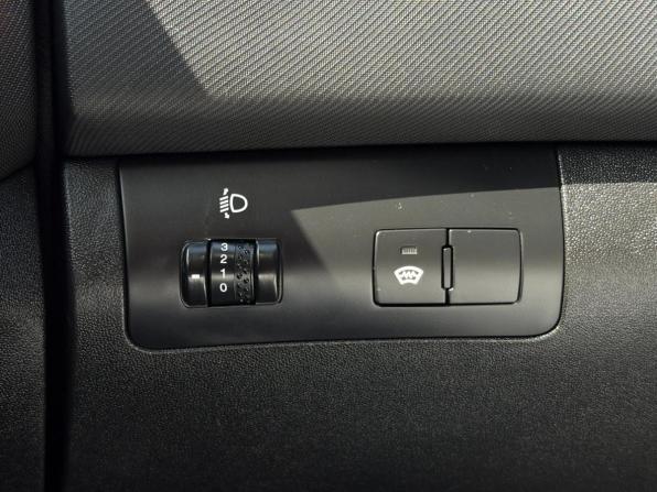 Kia Ceed I с пробегом 2008 года, цена 450 000 рублей, 221506 км, хэтчбек, Автокод Объявления