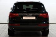 Audi Q7 I (4L) Сургут  - изображение 37