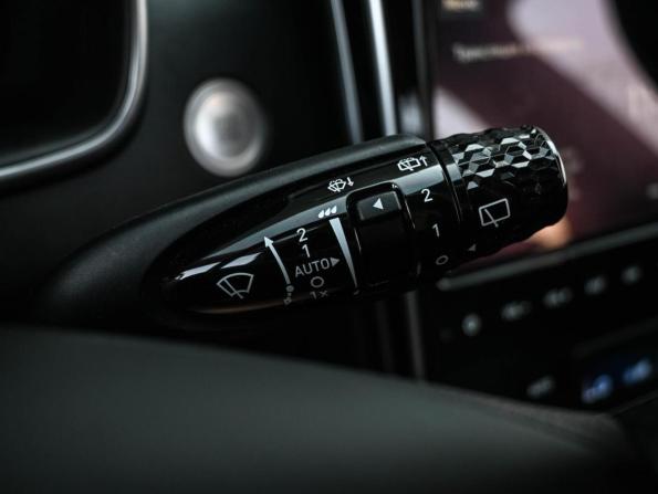 Hyundai Tucson IV с пробегом 2024 года, цена 3 599 000 рублей, 17652 км, внедорожник, Автокод Объявления