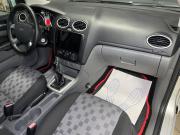 Ford Focus II Рестайлинг Тверь  - изображение 26