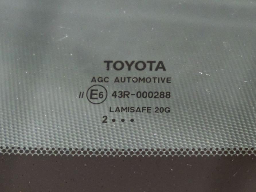Toyota Camry VII (XV50) Волгоград  - изображение 12