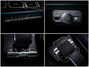 Mercedes-Benz GLE AMG II (V167) Рестайлинг Москва  - изображение 49