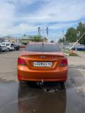 Hyundai Solaris I Кострома  - изображение 15