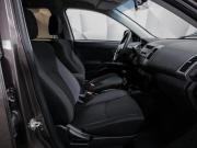 Mitsubishi Outlander II Рестайлинг Ульяновск  - изображение 33