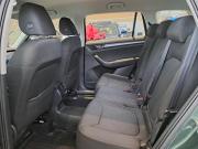 Skoda Kodiaq I Казань  - изображение 37