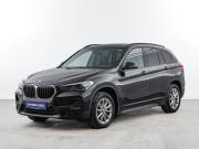BMW X1 II (F48) Рестайлинг Москва  - изображение 26