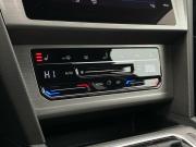Volkswagen Passat B8 Рестайлинг Санкт-Петербург  - изображение 42