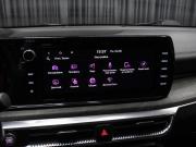 Kia K5 III Москва  - изображение 42