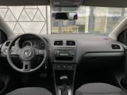 Volkswagen Polo V Москва  - изображение 29