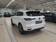 Changan CS55 Plus II Набережные Челны  - изображение 38