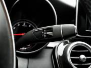 Mercedes-Benz C-Класс IV (W205) Екатеринбург  - изображение 54