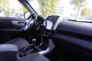 Lifan X60 I Ульяновск  - изображение 40