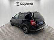 Lada (ВАЗ) Granta I Рестайлинг Воронеж  - изображение 27