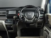Honda Stepwgn V Кемерово  - изображение 28