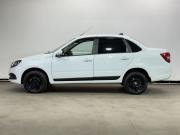 Lada (ВАЗ) Granta I Рестайлинг Ярославль  - изображение 19